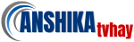 anshika.tvhay.in